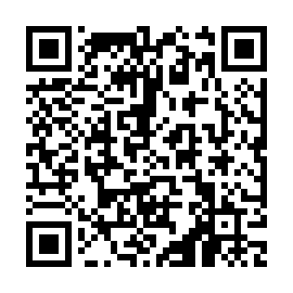QR f577fc2