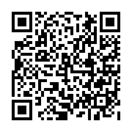 QR f578e0c
