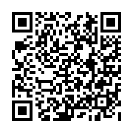 QR f579192