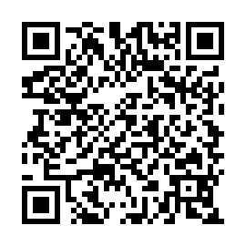 QR f57a635