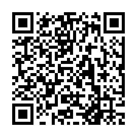 QR f57c007