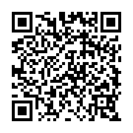 QR f57d40d