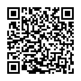 QR f57d628