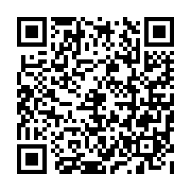 QR f57db1a