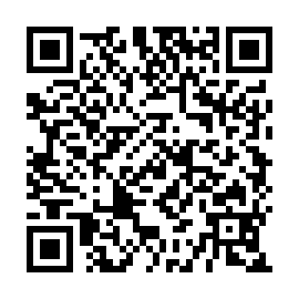 QR f57dbb0