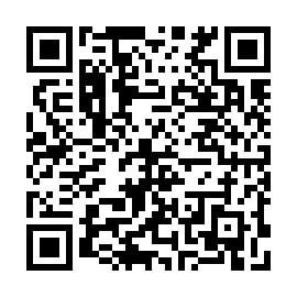QR f57dc01