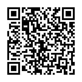 QR f57e084
