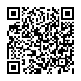 QR f57e0ac