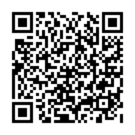 QR f57e1d4
