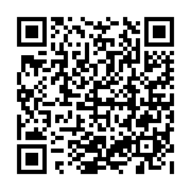 QR f57ebb5