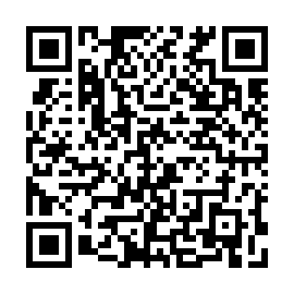 QR f57f3b2