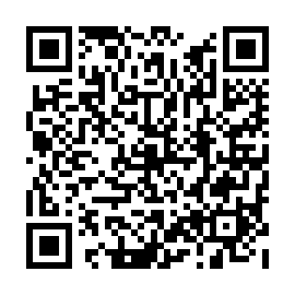 QR f581430