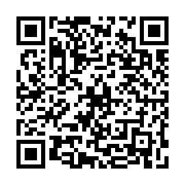 QR f5826c1