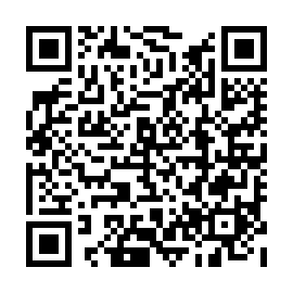 QR f582a0c