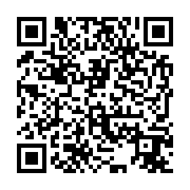 QR f583429