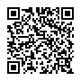 QR f5836b1