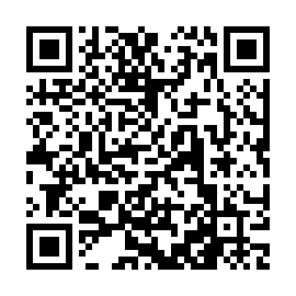 QR f58387a