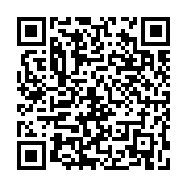 QR f5838e1