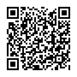 QR f583b44