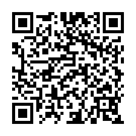 QR f58430a