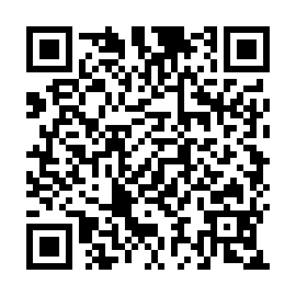 QR f584480