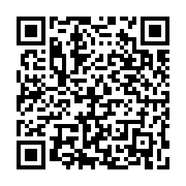 QR f5844a1