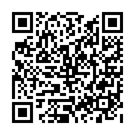QR f5849bc