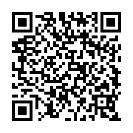 QR f5851a4