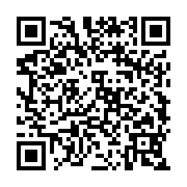QR f585e3d