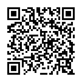 QR f5862b4