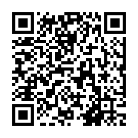 QR f5863b7