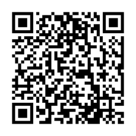 QR f586543