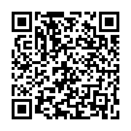 QR f5870b1