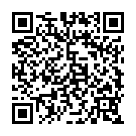 QR f588304