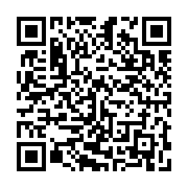 QR f588318