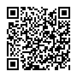 QR f5884fd
