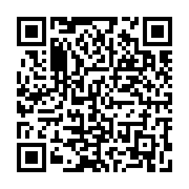 QR f588a7f