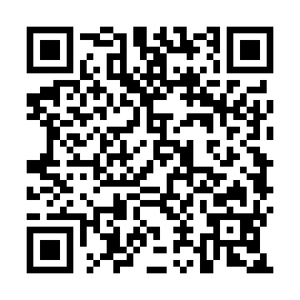 QR f588e9d