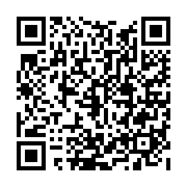 QR f588f75