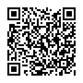 QR f58949e