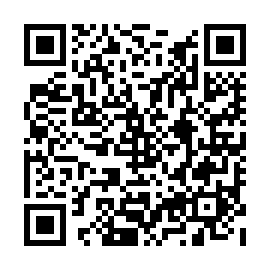 QR f589603