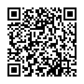 QR f589f8c