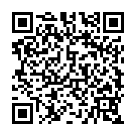 QR f58a6cd