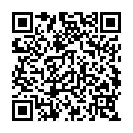 QR f58ad3f