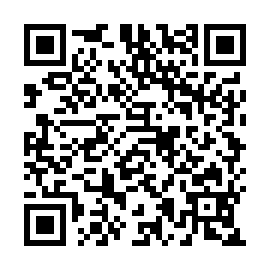 QR f58b051