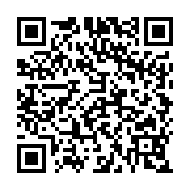 QR f58bdea