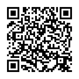 QR f58c108