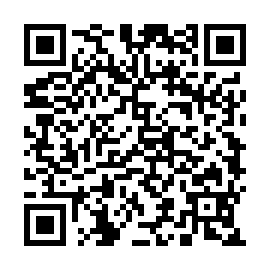 QR f58da94
