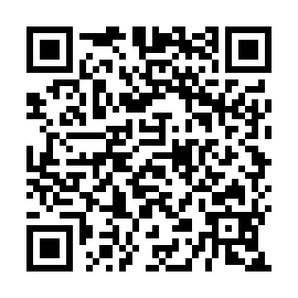 QR f58e2c1