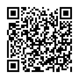 QR f58e724